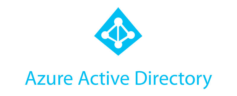 azure-active-directory