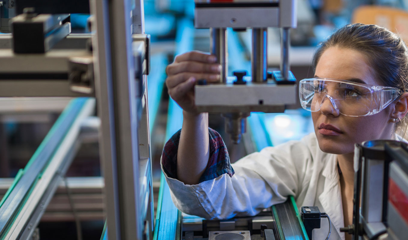 banner-background-IT-plant