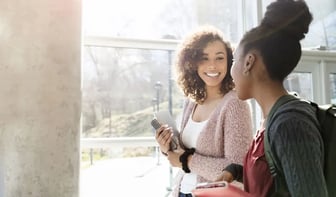 Realizing a New Vision for Identity Governance: One Identity for Life