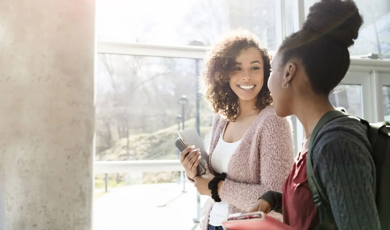 banner-background-canterbury-1