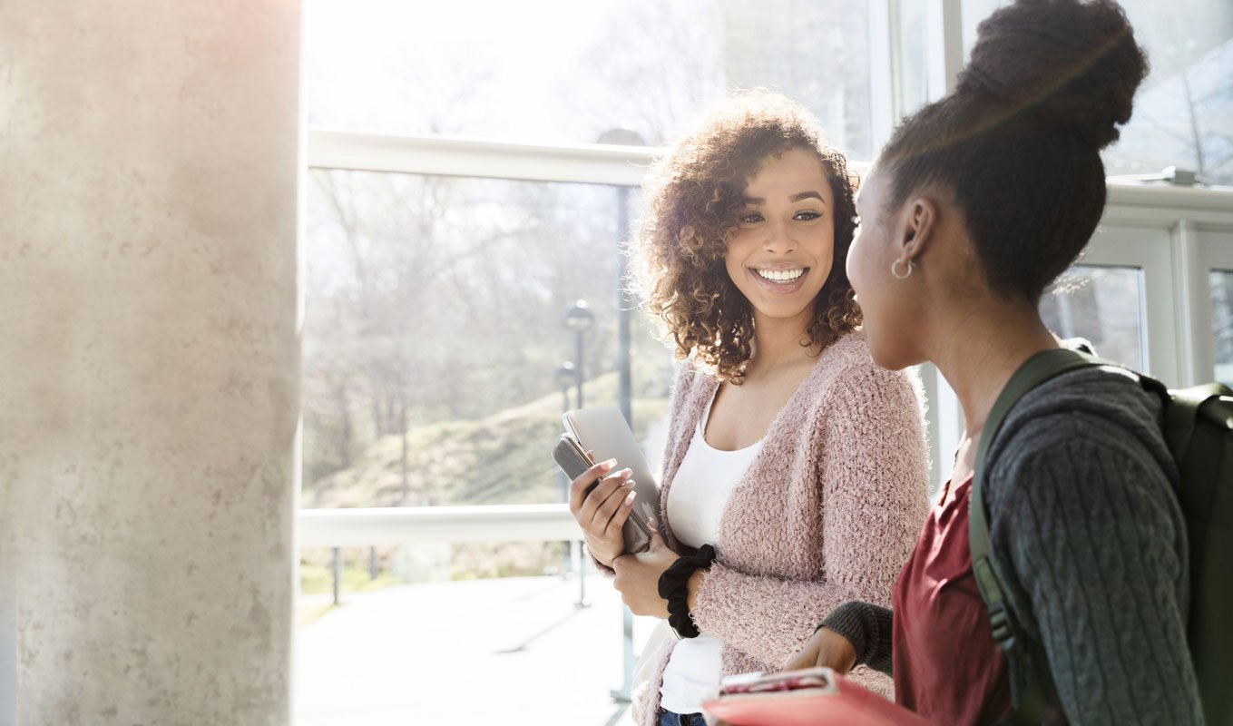 banner-background-canterbury