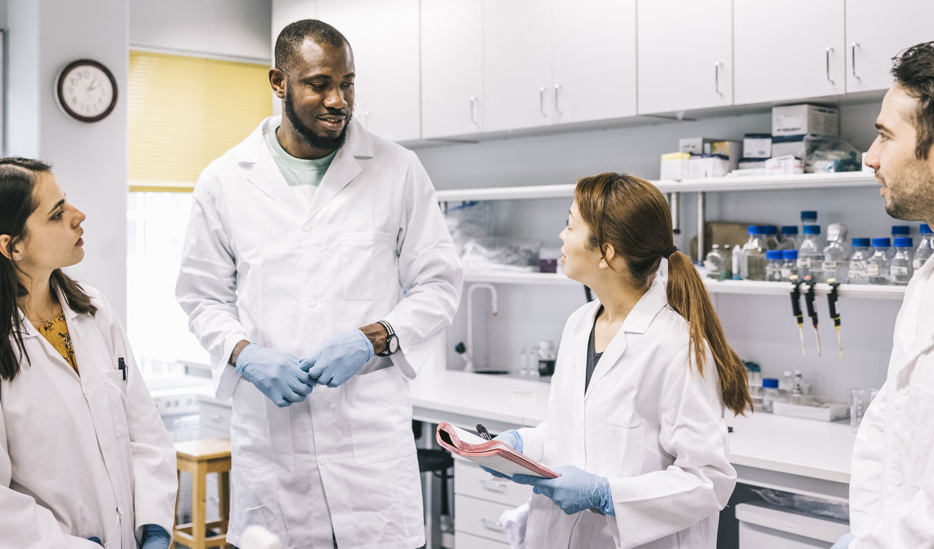 banner-background-college