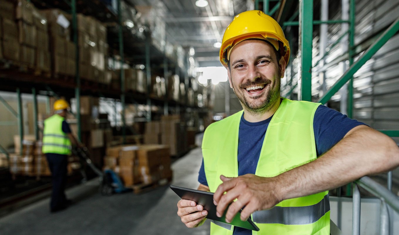 banner-background-construction