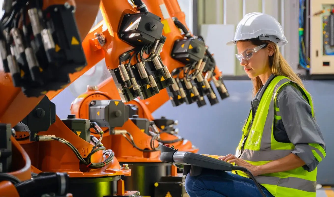 banner-background-danfoss-manu (1)