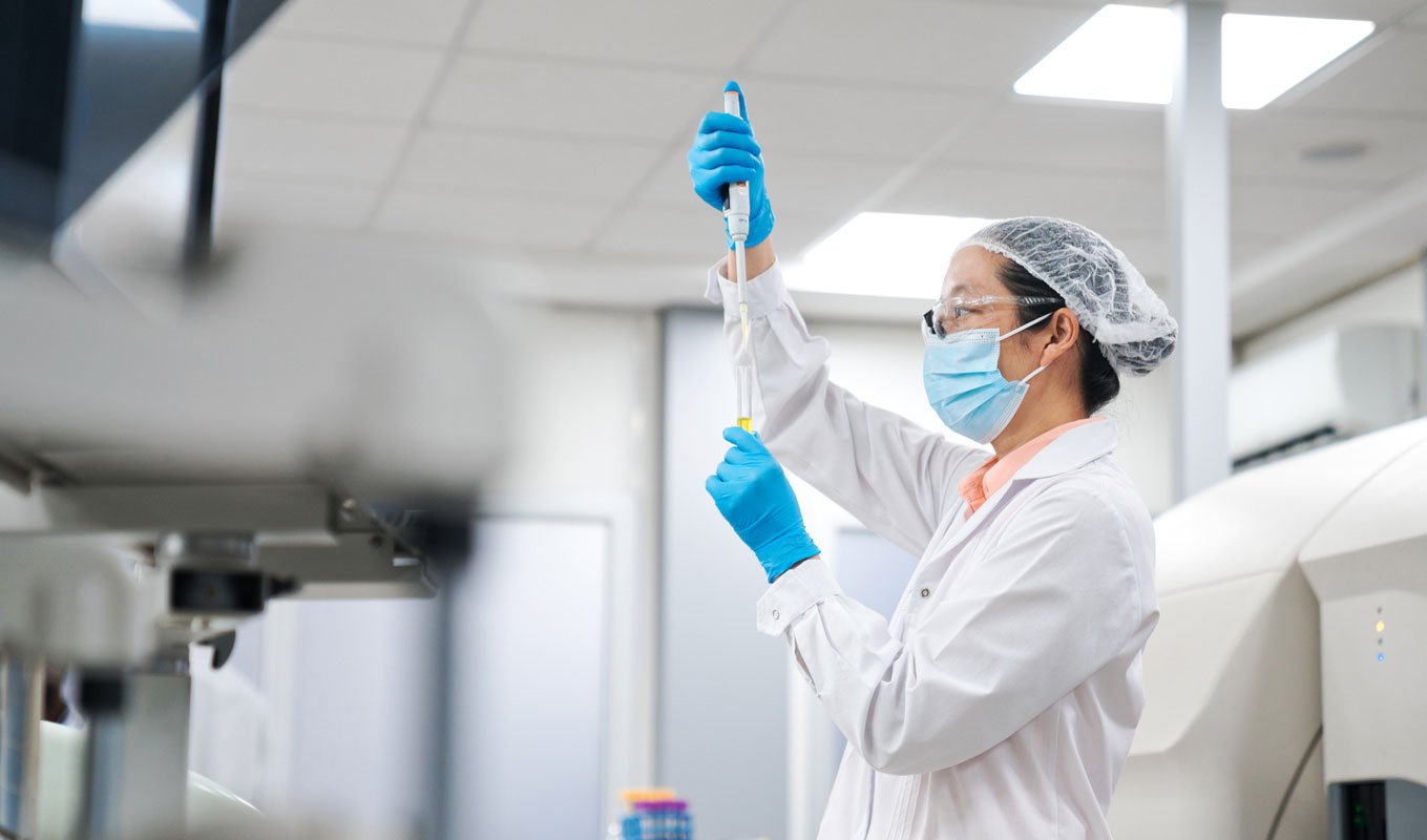 banner-background-healthcare (1)