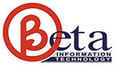 beta-logo-1