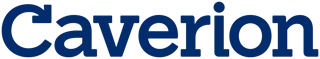 caverion-logo