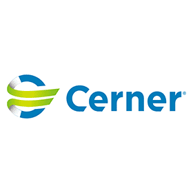 cerner-vector-logo-small