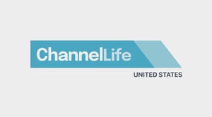 News Logo