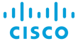 cisco