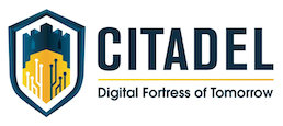 citadel-logo copy