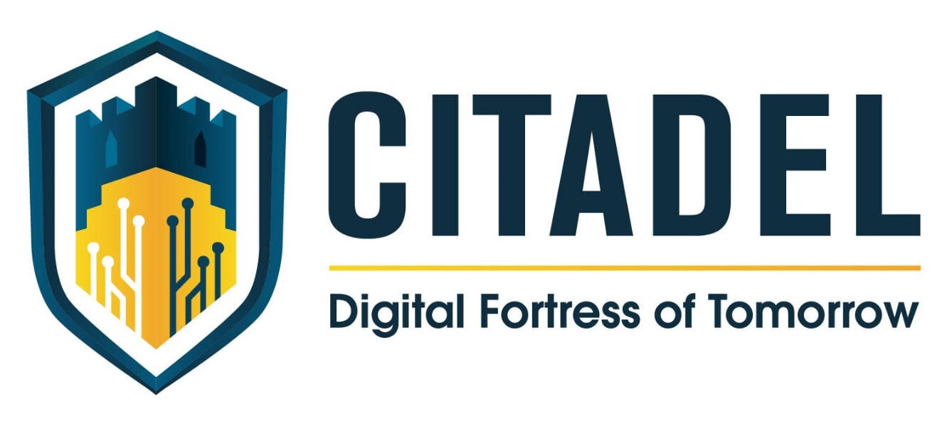 citadel-logo