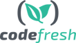 codefresh