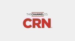 News Logo