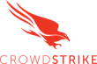 crowdstrike