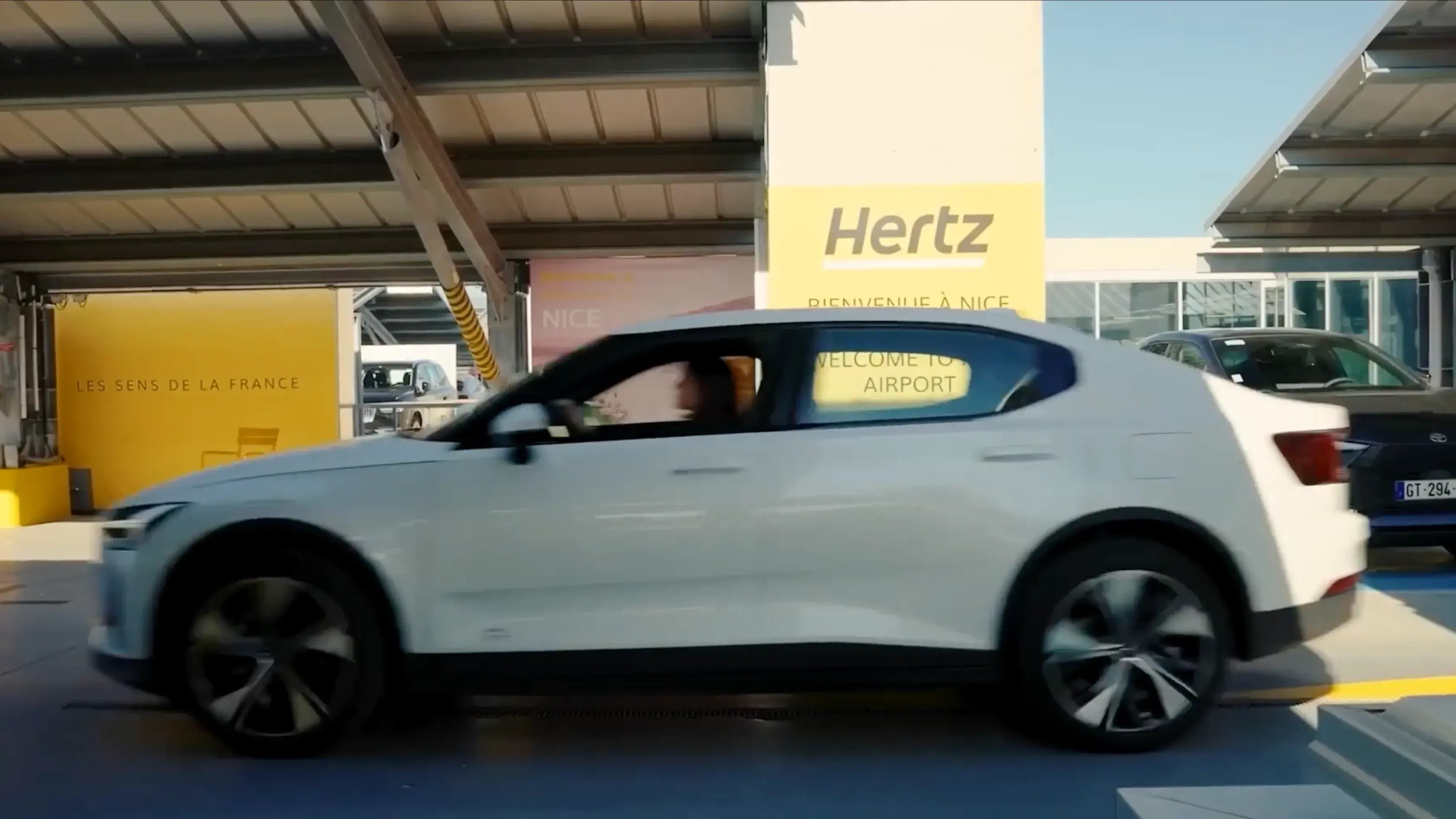 customer_story_hertz_hero