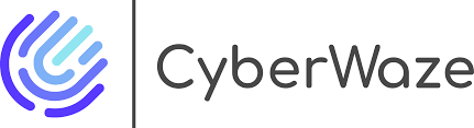 cyberwaze-logo