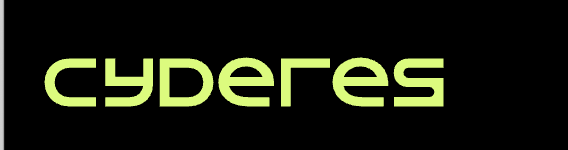 Cyderes