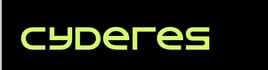 Cyderes