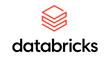 databricks