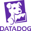 datadog