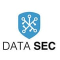 datasec