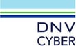 dnv-cyber-logo