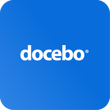 docebo