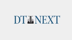 News Logo