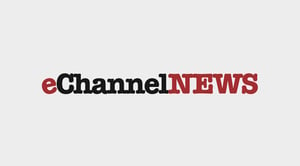 News Logo