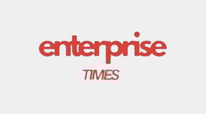 News Logo