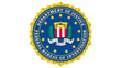 fbi-emblem