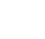 first-solar-logo-white