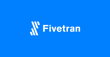 fivetran