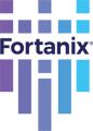 fortanix