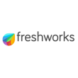 freshworks