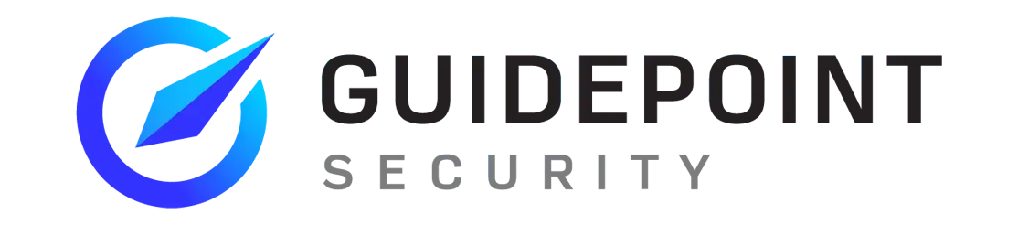 guidepoint-logo-1