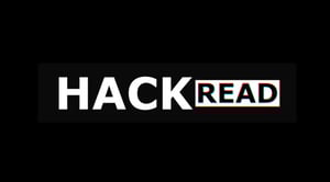 News Logo