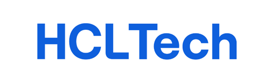 hcl-tech