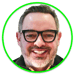 Henrique Teixeira, SVP of Strategy at Saviynt.