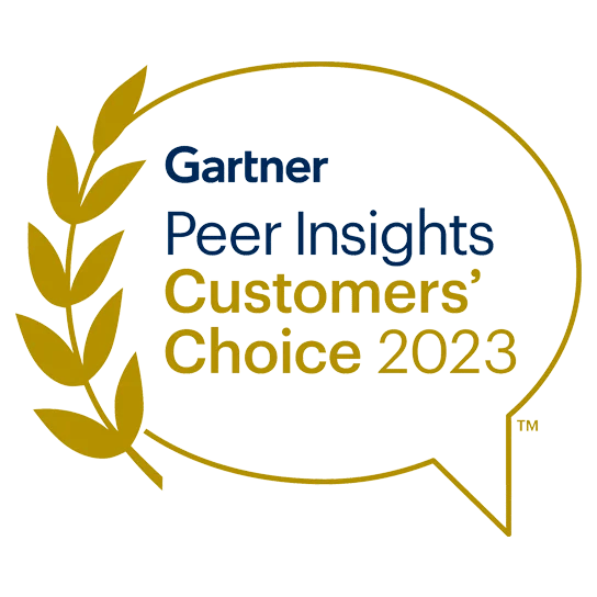 hero-Gartner-Peer-Insights-Customers-Choice-badge-color-544x544-1
