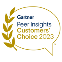 hero-Gartner-Peer-Insights-Customers-Choice-badge-color-544x544-1