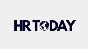 News Logo