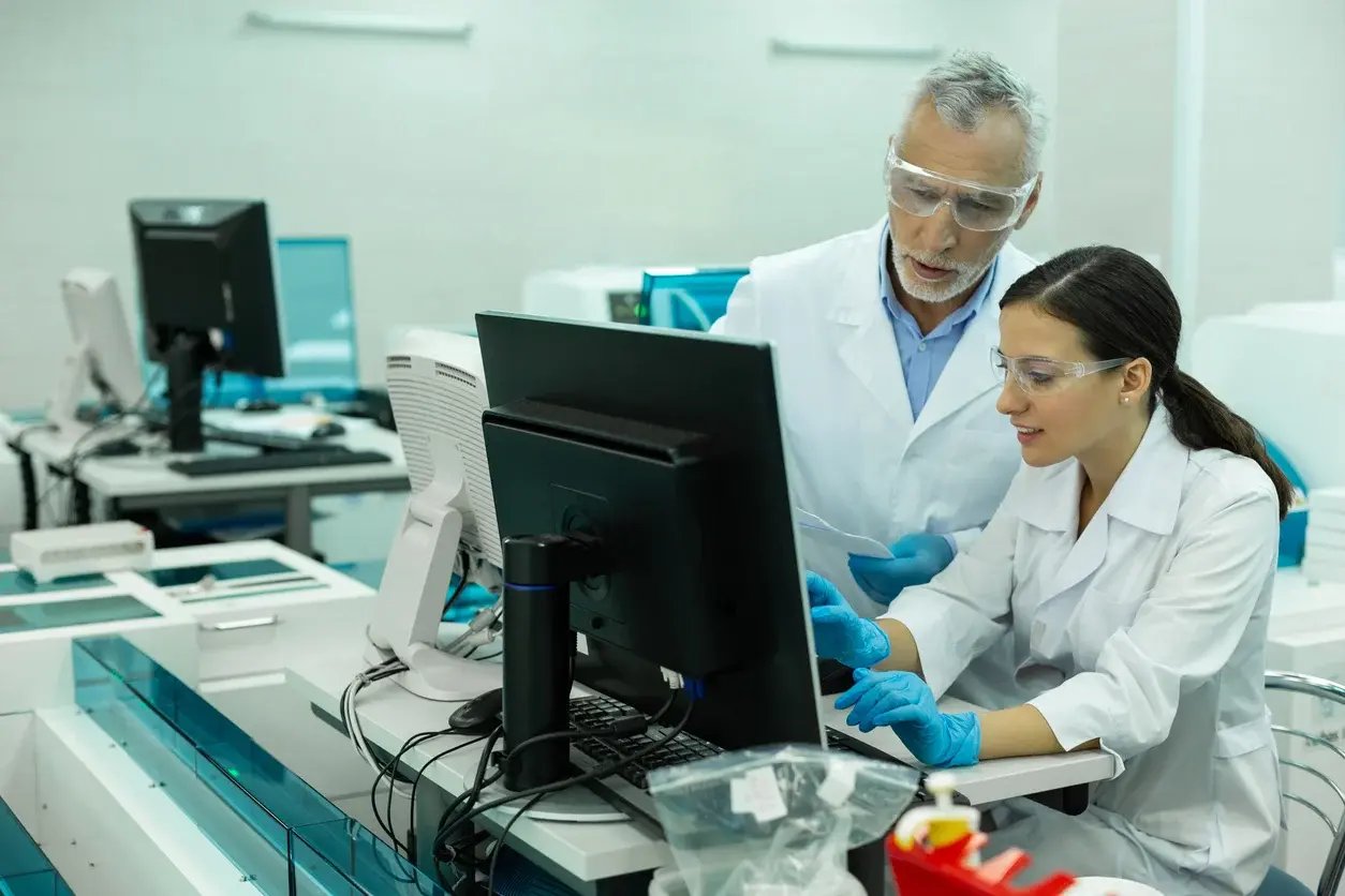 iStock-1169293239 (1)