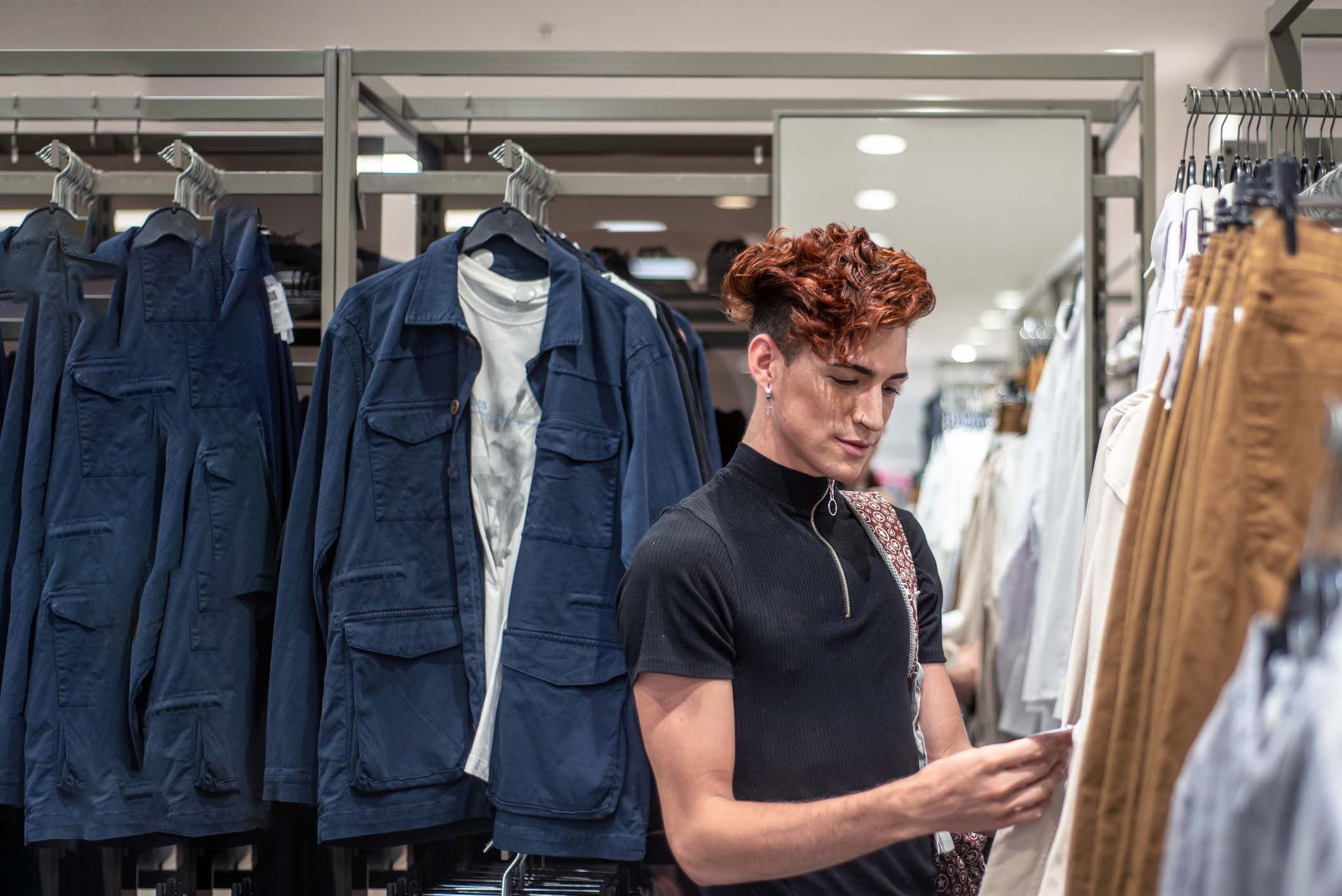 iStock-1299972215 copy (1)