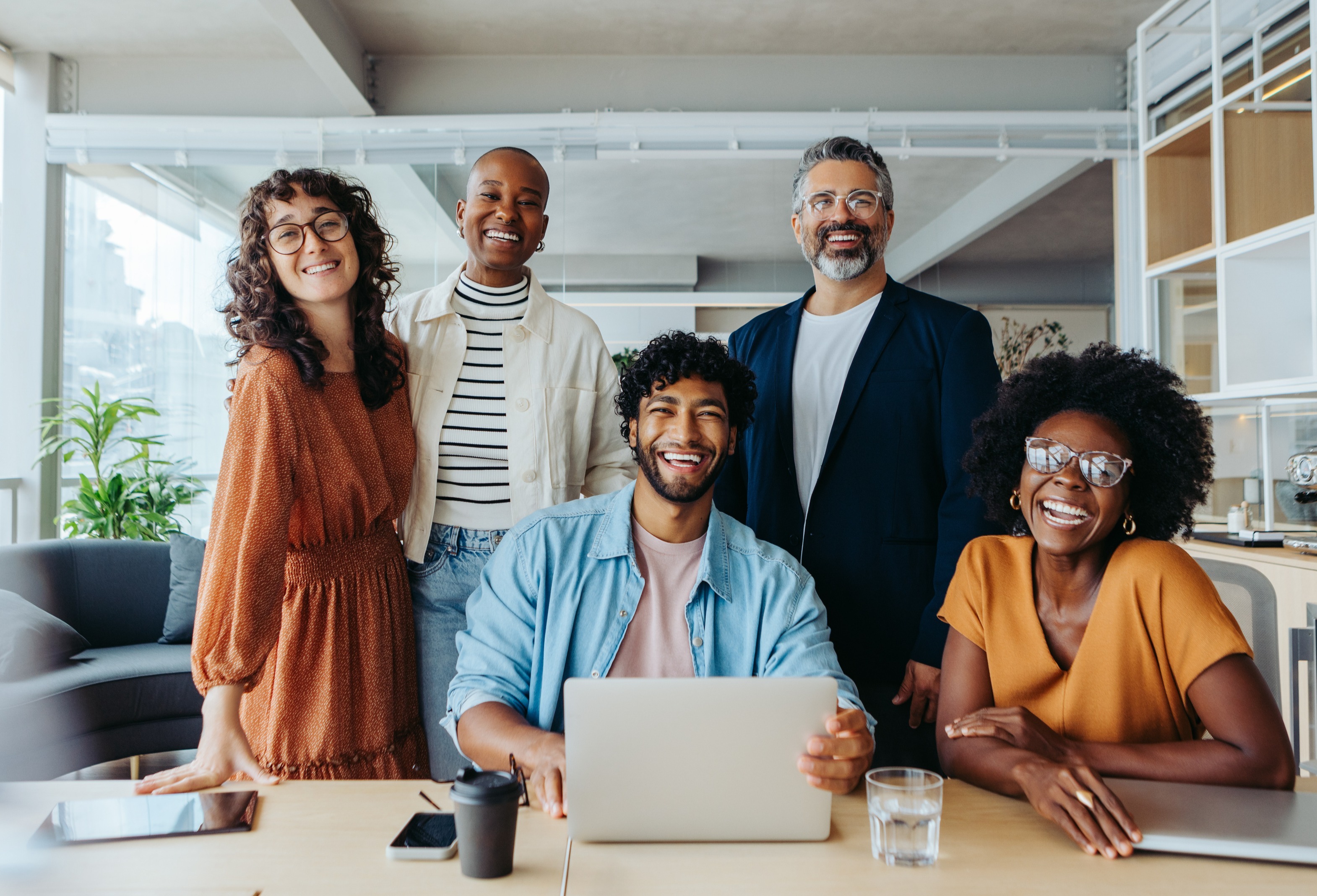 Saviynt Identity Platform