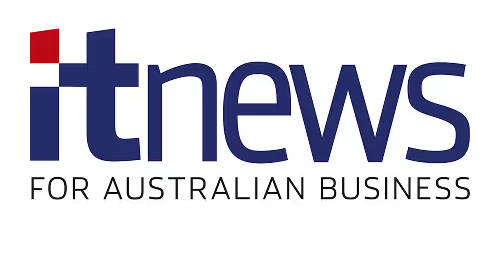 iTnews AUS