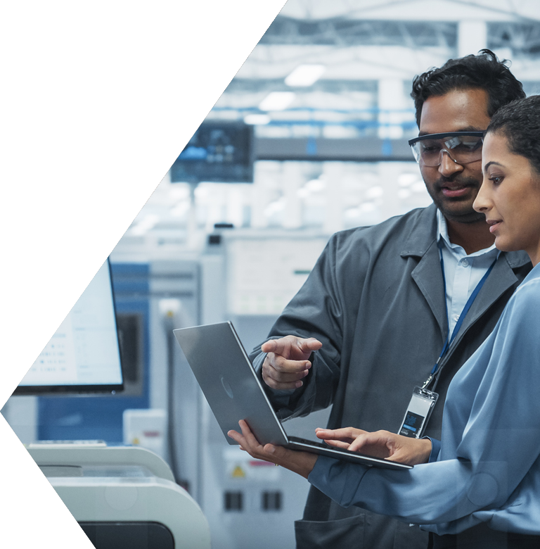 ibm-partner-hero