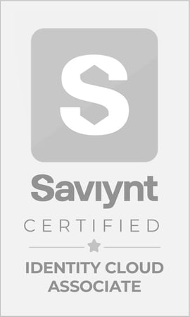 Saviynt University Training Certification And Tutorials Saviynt saviynt-university-training-certification-and-tutorials-saviynt