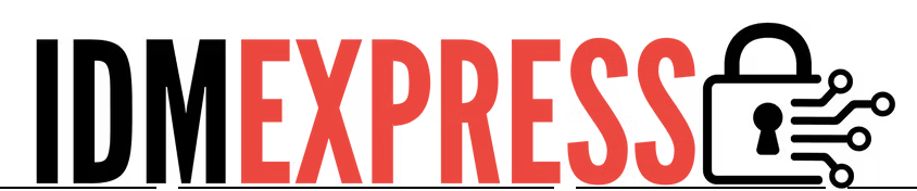 idmexpress